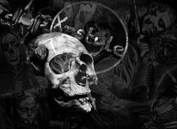 X style Body Art, Caen - Horaires d'ouverture