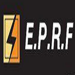 EPRF SAS, Saint-Germain-en-Montagne - Horaires d'ouverture