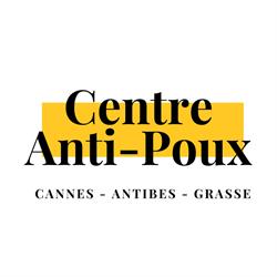 Centre Anti-Poux, La Roquette-sur-Siagne - Horaires d'ouverture
