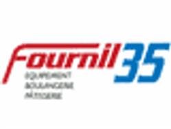 FOURNIL 35, La Mézière - Horaires d'ouverture