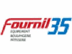 FOURNIL 35, La Mézière - Horaires d'ouverture