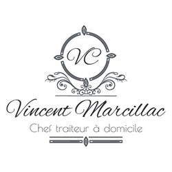 VINCENT MARCILLAC, Le Monastère - Horaires d'ouverture