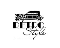 RETRO STYLE, Nice - Horaires d'ouverture