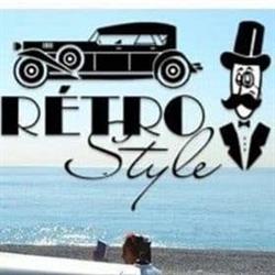 RETRO STYLE, Nice - Horaires d'ouverture