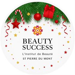 Beauty Success Institut Saint Pierre Du Mont, Saint-Pierre-du-Mont - Horaires d'ouverture