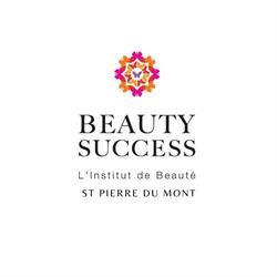 Beauty Success Institut Saint Pierre Du Mont, Saint-Pierre-du-Mont - Horaires d'ouverture