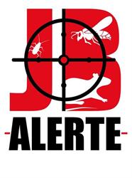 Jb Alerte, Sablons - Horaires d'ouverture