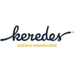KEREDES GESTION IMMOBILIERE, Rennes - Horaires d'ouverture