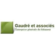 Gaudre et Associes, Louvroil - Horaires d'ouverture