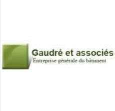 Gaudre et Associes, Louvroil - Horaires d'ouverture