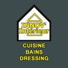 Innov'Intérieur, Pontivy - Horaires d'ouverture