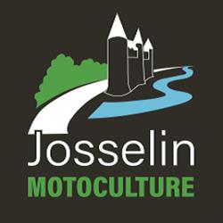 Josselin Motoculture, - Horaires d'ouverture