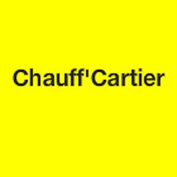Cartier Stéphane, Reviers - Horaires d'ouverture