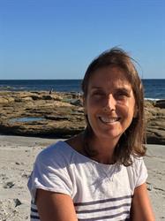 Clotilde Hameurt Naturopathe, Quimper - Horaires d'ouverture