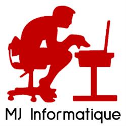MJ Informatique, Parcé-sur-Sarthe - Horaires d'ouverture