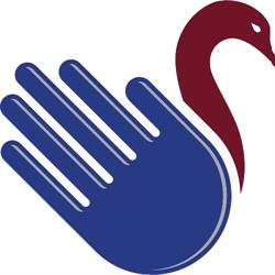 Ouate massages, Le Vésinet - Horaires d'ouverture