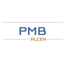P.M.B, Peynier - Horaires d'ouverture