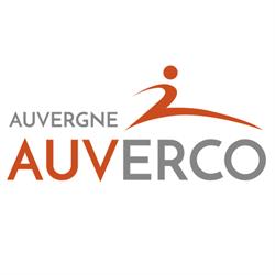 Auverco, Enval - Horaires d'ouverture