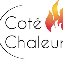 Cote Chaleur, Vandoeuvre-lès-Nancy - Horaires d'ouverture