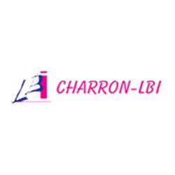 Charron LBI SAS, Boulazac - Horaires d'ouverture
