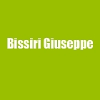 Bissiri Giuseppe, Brétigny-sur-Orge - Horaires d'ouverture