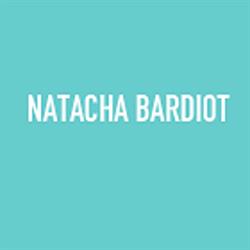 Bardiot Natacha, Bourges - Horaires d'ouverture