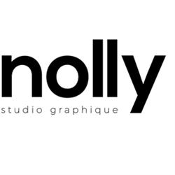 Nolly Studio Graphique, Royan - Horaires d'ouverture