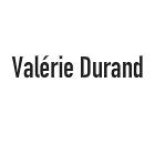 Durand Valérie, Montauban - Horaires d'ouverture
