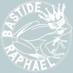 Bastide Raphael, Agay - Horaires d'ouverture