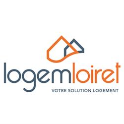 LogemLoiret, Orléans - Horaires d'ouverture