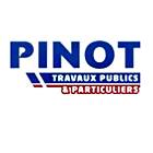 Pinot TP, Gauville - Horaires d'ouverture