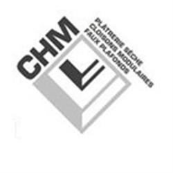 CHM, Bidart - Horaires d'ouverture