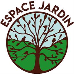 ESPACE JARDIN, Jouars-Pontchartrain - Horaires d'ouverture