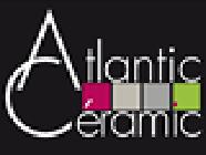 Atlantic Céramic, La Montagne - Horaires d'ouverture