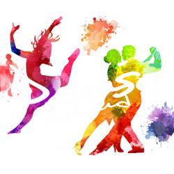 Danse Attitud' les angles Centre Arts Danses Sports Bien Etre, Les Angles - Horaires d'ouverture