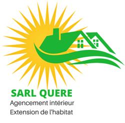 Sarl Quere, Lion-sur-Mer - Horaires d'ouverture