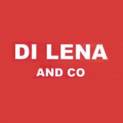 Di Lena and Co Sas, Les Rousses - Horaires d'ouverture