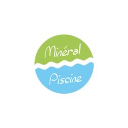 Minéral Piscine, Villenave-d'Ornon - Horaires d'ouverture