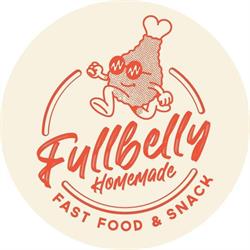 FULL BELLY, Mont-de-Lans - Horaires d'ouverture