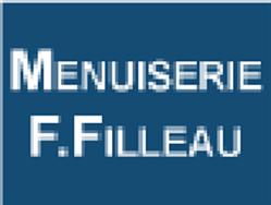 Menuiserie Filleau, Lacanau - Horaires d'ouverture