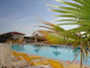 Aloa Vacances - Camping La Riviera, Saint-Michel-Chef-Chef - Horaires d'ouverture