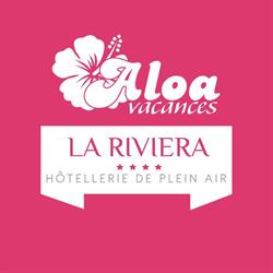 Aloa Vacances - Camping La Riviera, Saint-Michel-Chef-Chef - Horaires d'ouverture