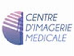Centre de Radiologie Echographie Scanner IRM, Savigny-sur-Orge - Horaires d'ouverture