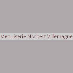 Menuiserie Norbert Villemagne, Veauche - Horaires d'ouverture