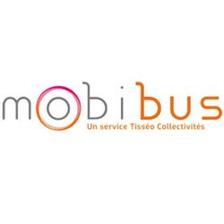 Mobibus, Toulouse - Horaires d'ouverture