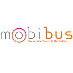 Mobibus, Toulouse - Horaires d'ouverture