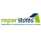 STORE ET VOLET LANDES, Dax - Horaires d'ouverture