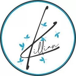 Restaurant Killian, Saint-Lô - Horaires d'ouverture