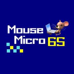 Mouse-Micro65, Juillan - Horaires d'ouverture