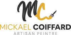 Mickael Coiffard EURL, Angers - Horaires d'ouverture